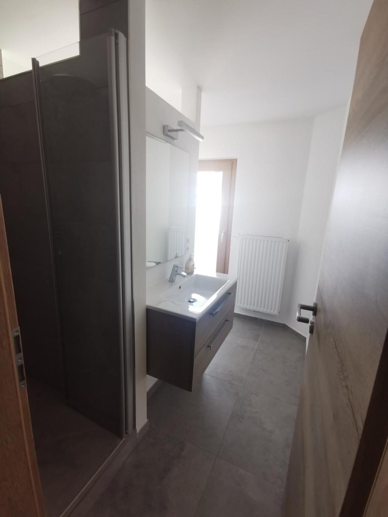 Apartament Gaestehaus Apollo Schwangau Zewnętrze zdjęcie