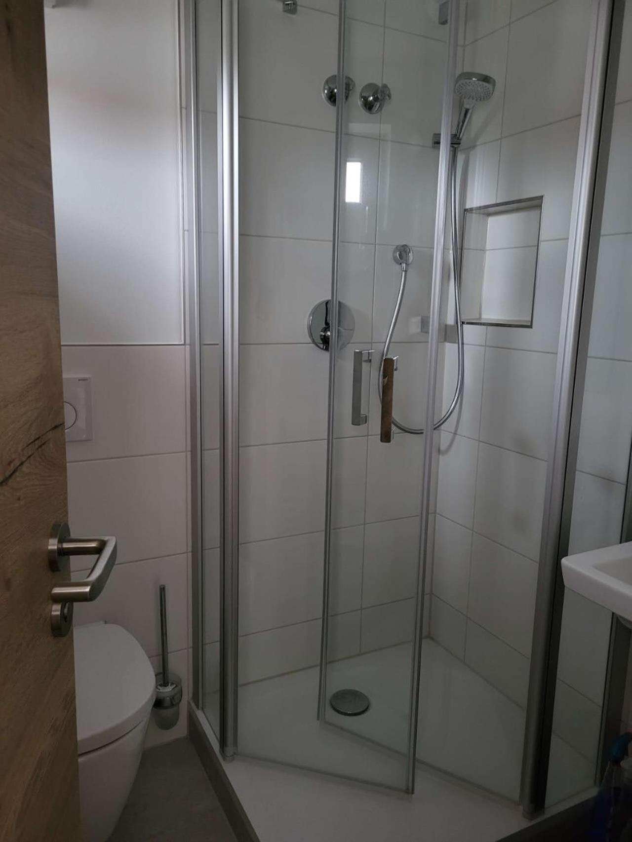Apartament Gaestehaus Apollo Schwangau Zewnętrze zdjęcie