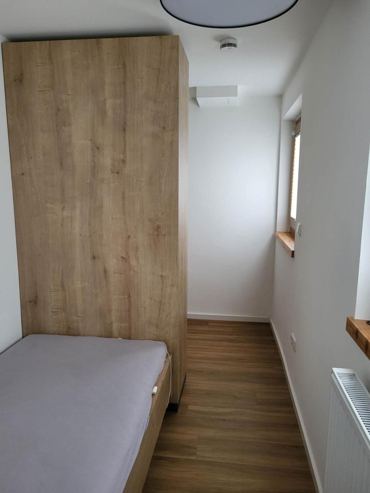 Apartament Gaestehaus Apollo Schwangau Zewnętrze zdjęcie