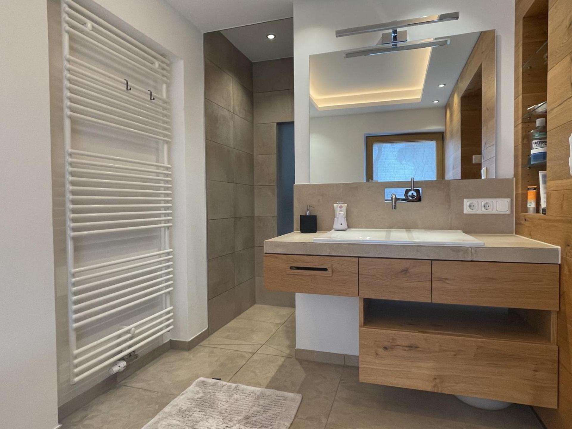 Apartament Gaestehaus Apollo Schwangau Zewnętrze zdjęcie