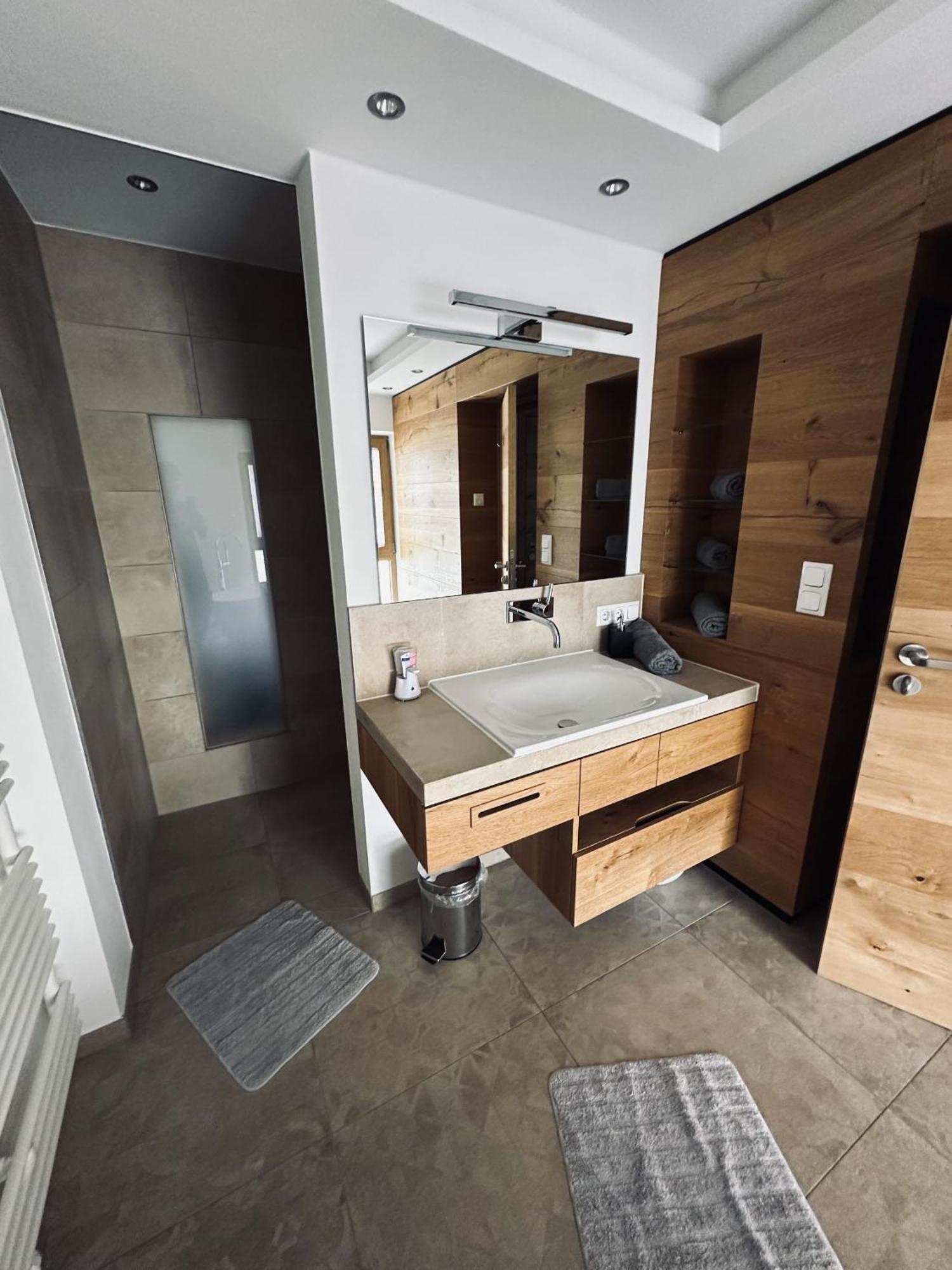 Apartament Gaestehaus Apollo Schwangau Zewnętrze zdjęcie