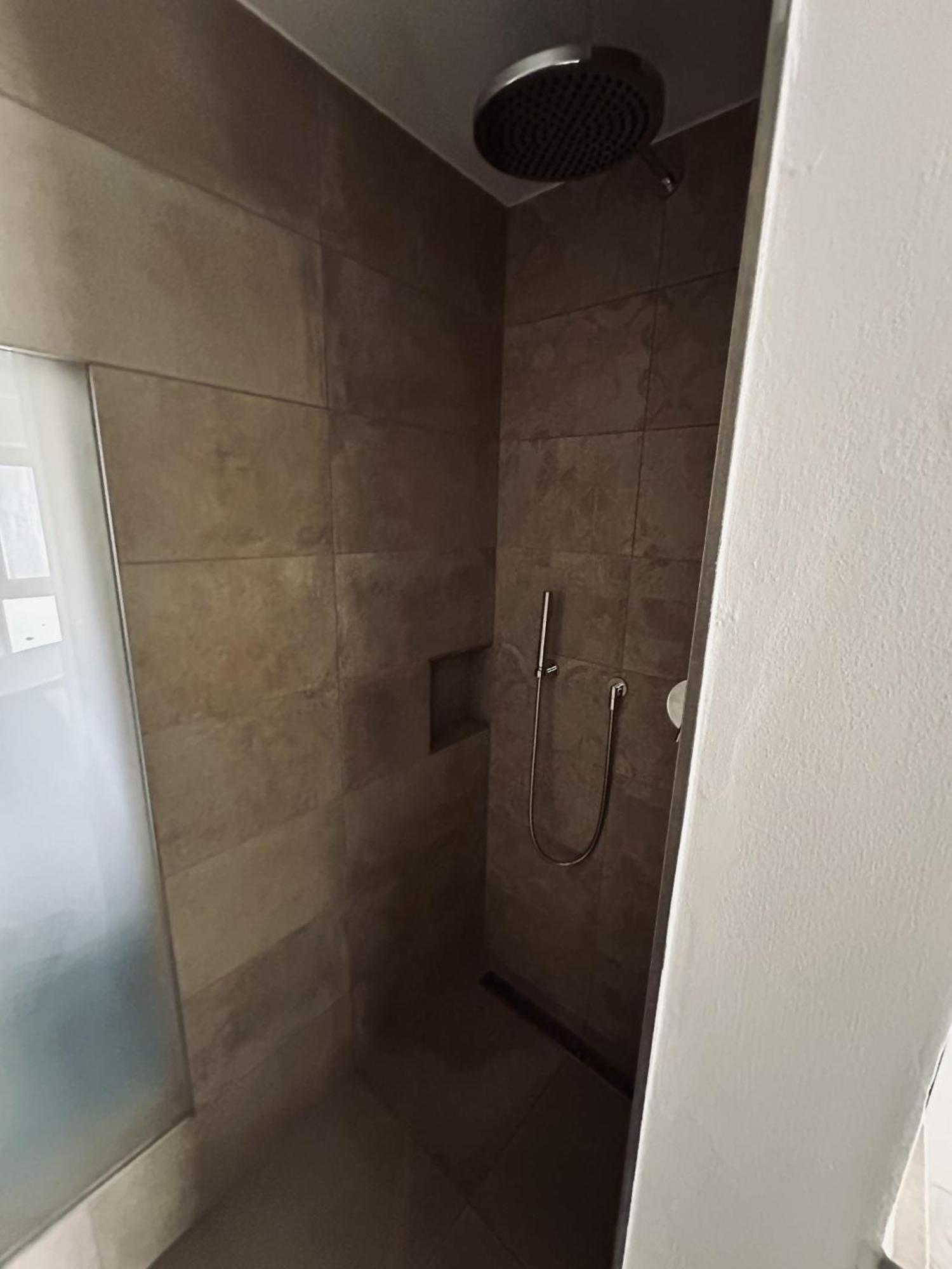 Apartament Gaestehaus Apollo Schwangau Zewnętrze zdjęcie